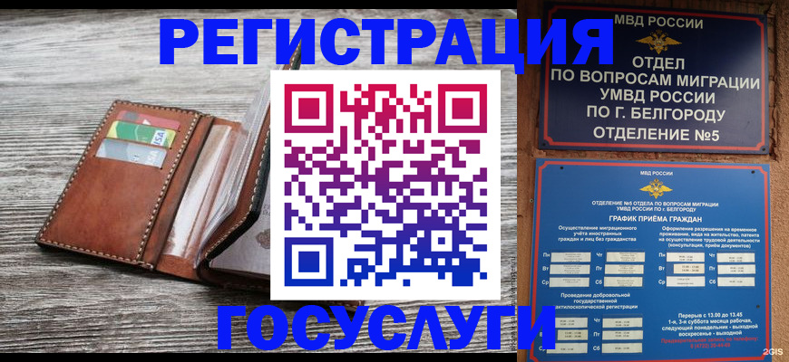 временная регистрация гарантия в Назрани